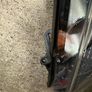 Ford Fiesta Mk7 Headlight Image 3