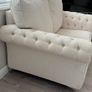 2 Seater Sofa Image 3