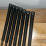 Callaway Diablo Golf Iron Image 2