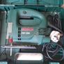 Bosch Jigsaw - 400W Image 6