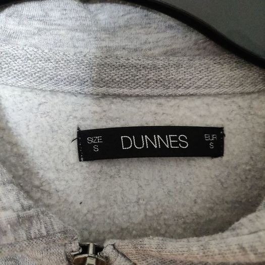Hoodie size S