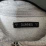 Hoodie size S Image 2