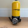 Citizen Promaster Aqualand Depth-Metre Image 2