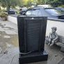 Granite water feature Image 8