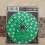 Aphex Twin CD  - "Girl/Boy" EP Image 2