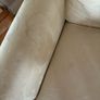 Large armchair Image 4