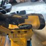 Dewalt plastering drill plus one battery Image 9