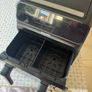 Salter Air Fryer EK5728 Image 5