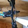 Bicycle Image 4