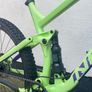 Norco Fluid Full Suspension Mountain Bike Image 6