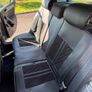 Car seat covers Image 2