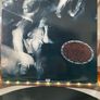 Soundgarden - Screaming Life EP (First US Press) Image 5