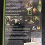 LA Noire Xbox 360 Image 3