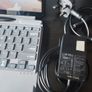 Microsoft Surface Pro 9 i5 8GB 256GB + Slim Pen + Boxed Image 7