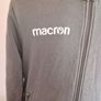 Sporting Lisbon Football Jacket - Large size Image 3