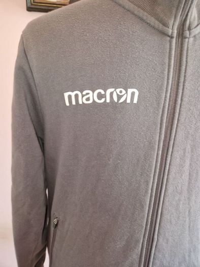 Sporting Lisbon Football Jacket - Large size