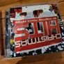 Christmas Hits 4CD Set, 80 Festive Favourites Image 4