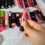 1 euro makeup or all for 20euro Image 7