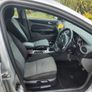 Ford focus 2011 Image 10