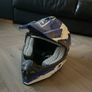 helmet Image 2