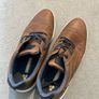 Men Llyod and Price Trainers Image 2