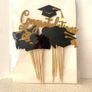 Graduation Cake Toppers Image 2