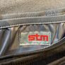 STM Laptop Messenger Bag Image 6