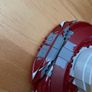 Lego Star Wars UCS Slave 1 75060 Image 3