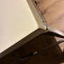 Office desk Image 4