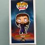 Funko Pop - Gale 1146 Chase - Baldurs Gate Game - Vinyl Action Figure Image 4