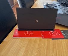 Vodafone Wifi Broadband