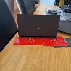 Vodafone Wifi Broadband