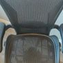Herman Miller Aeron Fully Loaded Size B Image 3