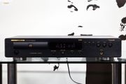 Legendary Marantz Audiophile Grade CD6000 Special Edition CD player