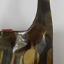 Orla Kiely shoulder bag Image 9