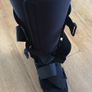 Orthopaedic Boot Image 2