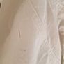 Ba&sh Overshirt / Jacket Image 7