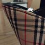 Bag Image 5