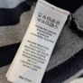 navy blazer Image 6