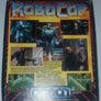 Spectrum Robocop Image 2