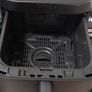 air fryer Image 2