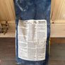 Flexible Wall and Floor Grout 5KG Charcoal Brand New Image 3
