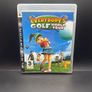 Everybody's Golf: World Tour Ps3 Image 3