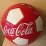 NEW Coca Cola Euro 2016 Football Image 2
