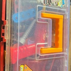 junior builder set