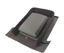 Roof Vents