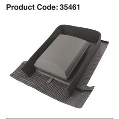 Roof Vents