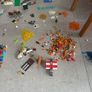 Lego Bundle Image 8