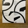 Aphex Twin - Selected Ambient Works 85-92 - 2 x 12" Vinyl LP - 2021 Reissue Image 6