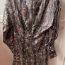 IRO silk mini, brand new with tags. RRP 589 Image 7